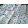 EDTA tetrasodium salt/tetrasodium LOW price